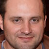 Отзыв Андрей о Интертакс-Еск-Ейск