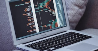 Разработка программного обеспечения в Ейске в июле