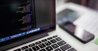 Заказать настройку и внедрение Битрикс24.CRM в Ейске. Обслуживание ПК, ремонт от 309 руб