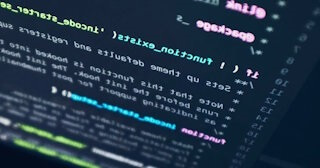 Настройка и внедрение Битрикс24.CRM в Ейске в июле