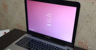 Настройка Linux в Ейске в июле