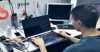 Абонентское обслуживание компьютеров организаций в Ейске в июле
