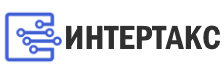 Ремонт и обслуживание ПК в Ейске под ключ с выездом мастера 2026