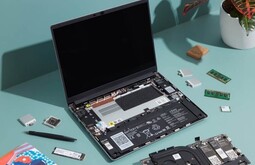 Сервисное обслуживание офисной АТС Ейск